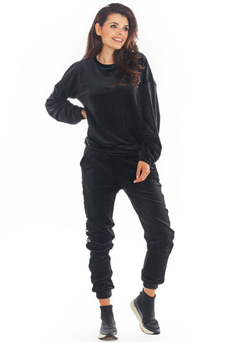  blouse model 149767 awama 