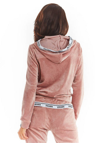  blouse model 149769 awama 