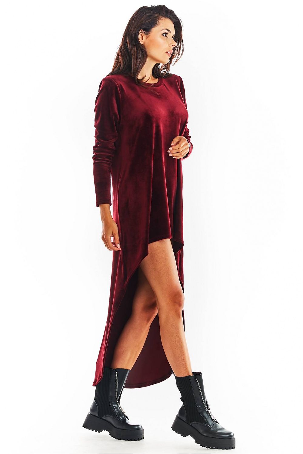  Dagjurk model 149774 awama 