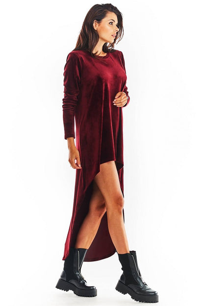  Dagjurk model 149774 awama 