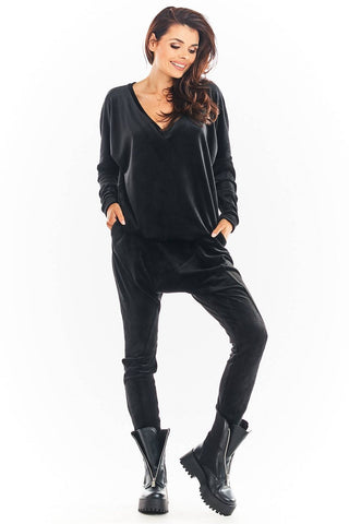  trainingsbroek model 149776 awama 