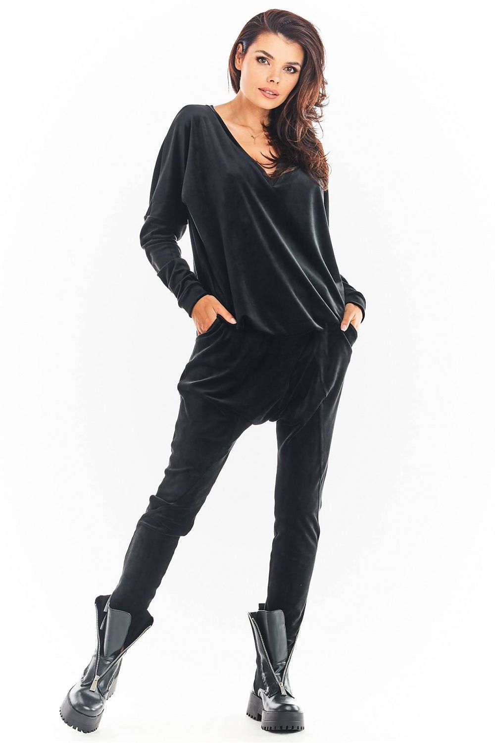  trainingsbroek model 149776 awama 