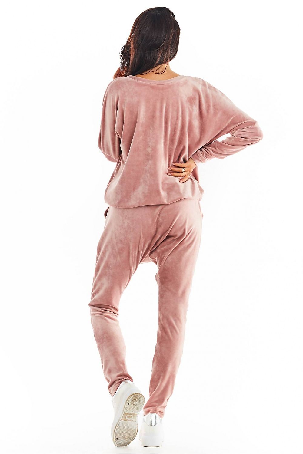  trainingsbroek model 149777 awama 
