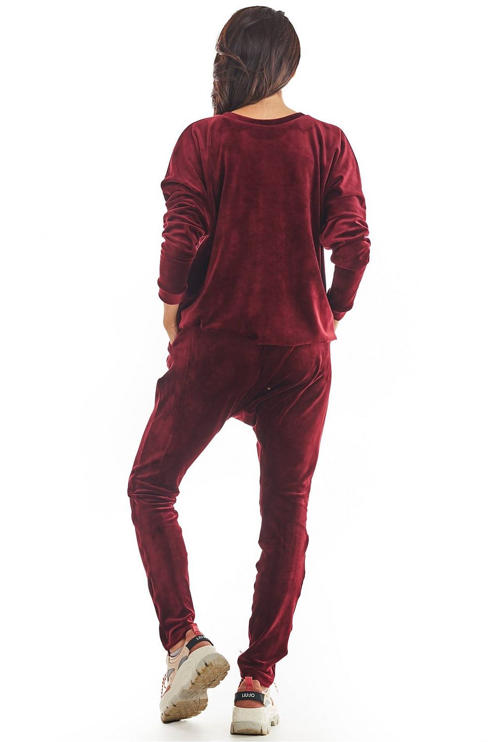  trainingsbroek model 149778 awama 