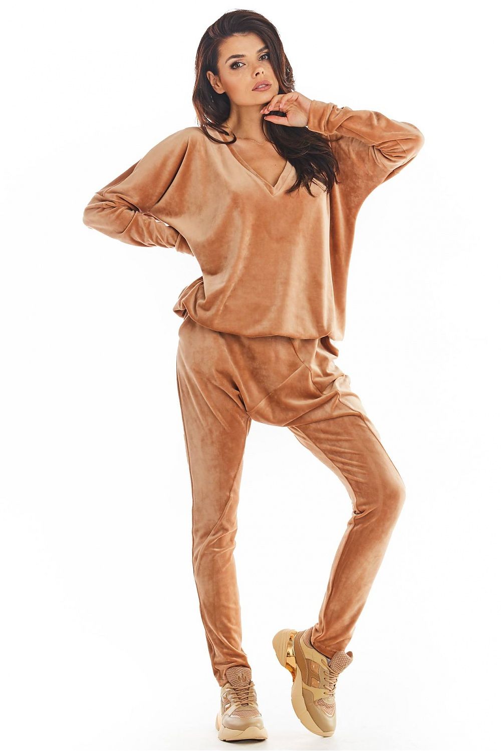  trainingsbroek model 149779 awama 