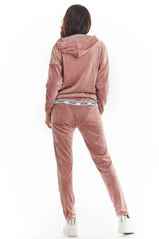  trainingsbroek model 149785 awama 