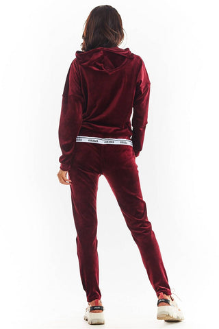  trainingsbroek model 149786 awama 