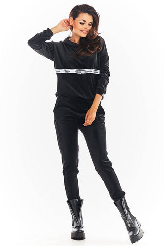  blouse model 149791 awama 
