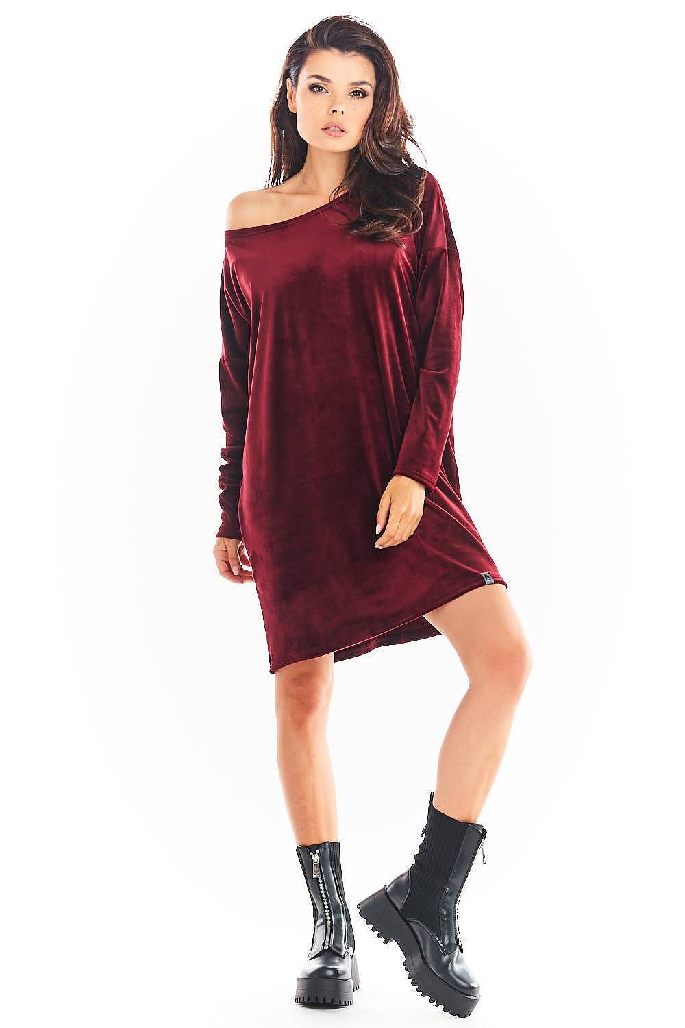  Dagjurk model 149794 awama 