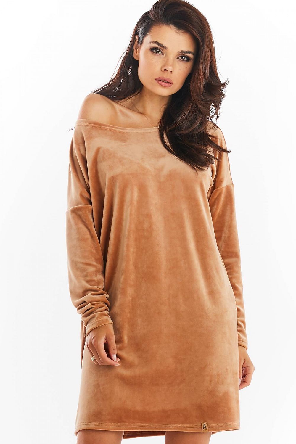  Dagjurk model 149795 awama 