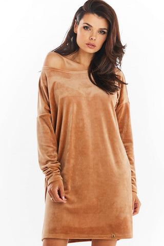 Dagjurk model 149795 awama 