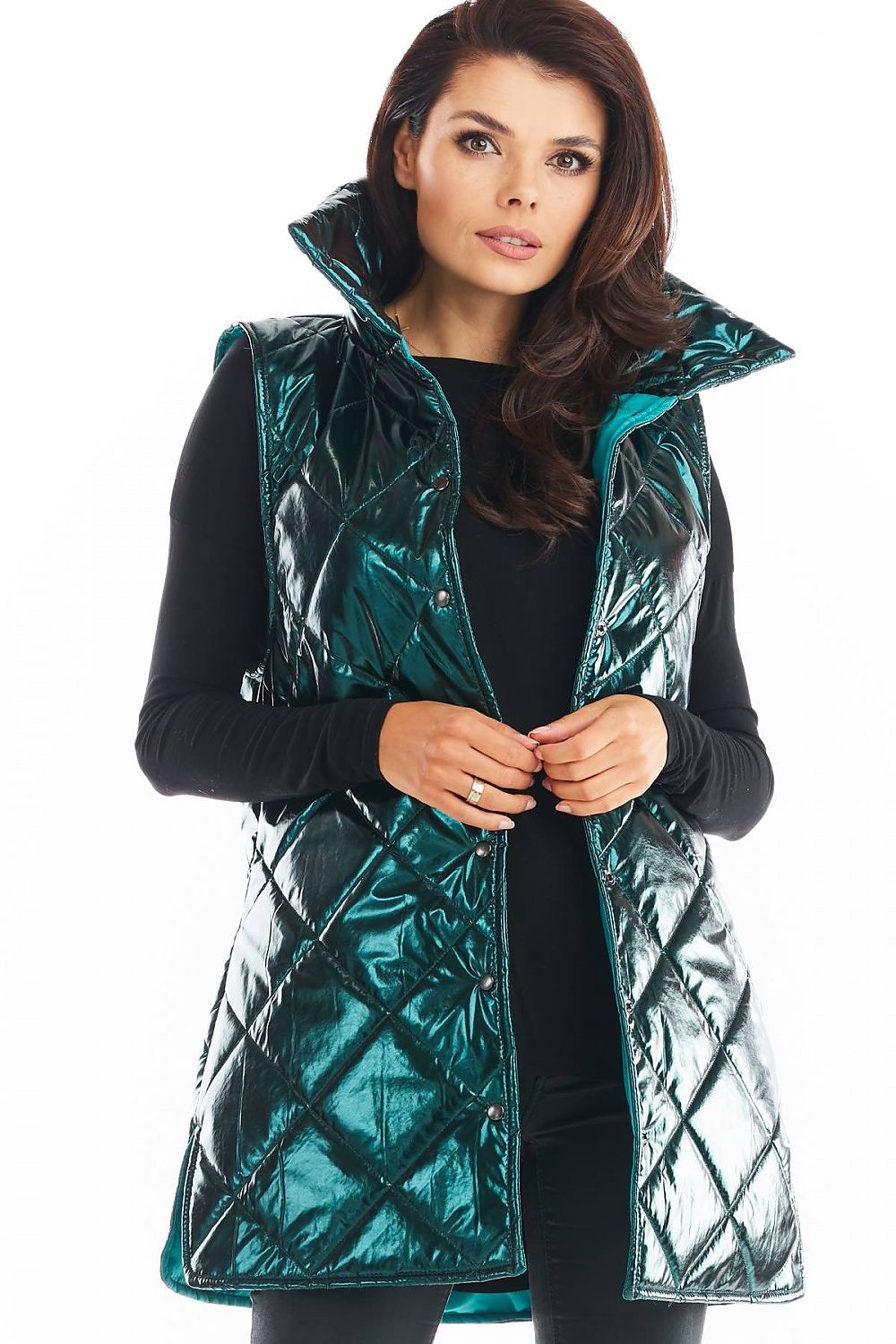  vest model 149797 awama 