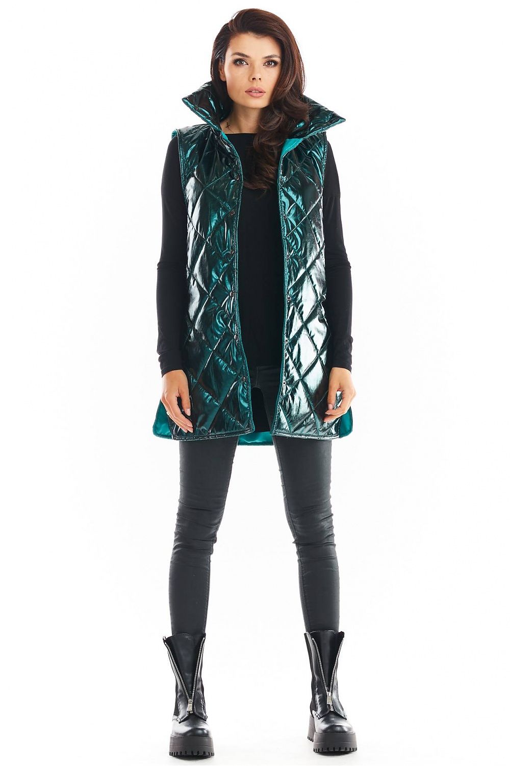  vest model 149797 awama 