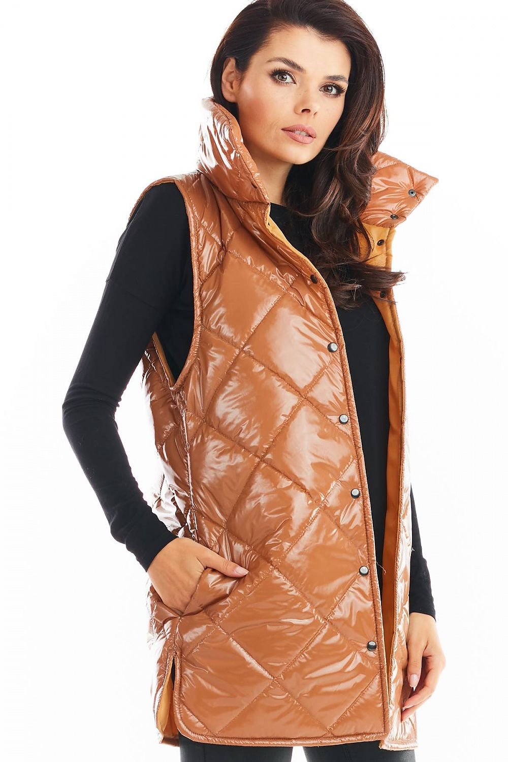  vest model 149798 awama 