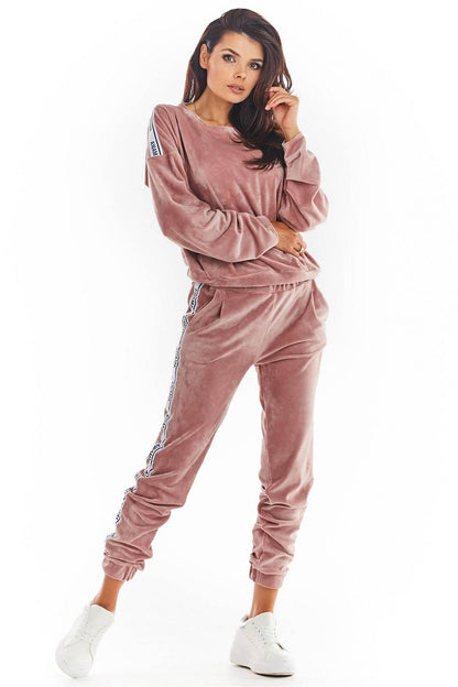  trainingsbroek model 149803 awama 