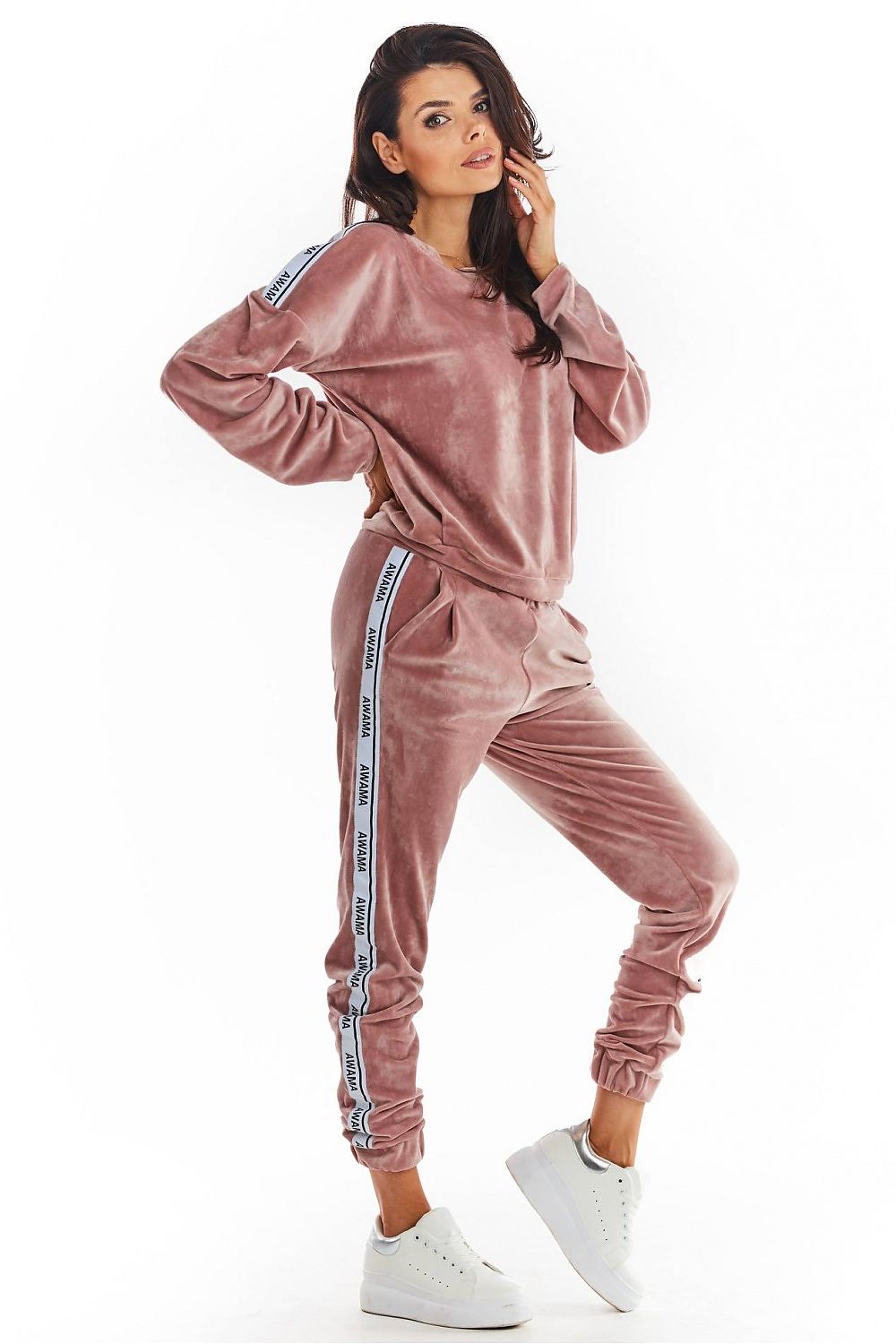  trainingsbroek model 149803 awama 