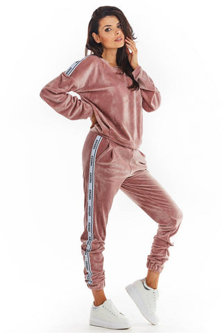  trainingsbroek model 149803 awama 