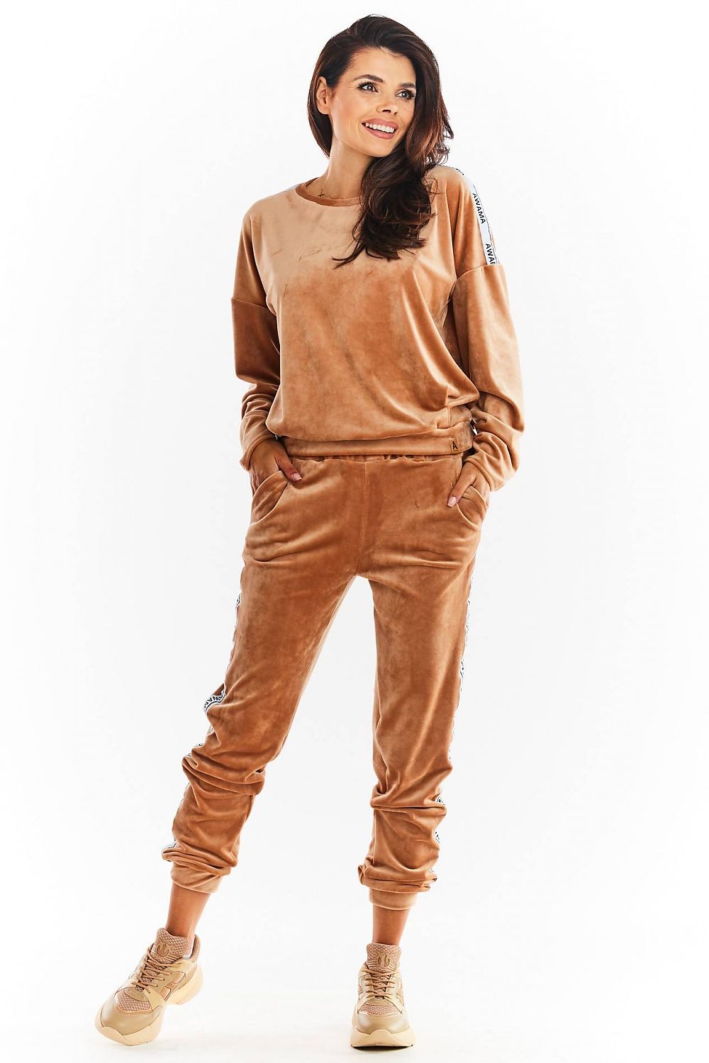  trainingsbroek model 149804 awama 