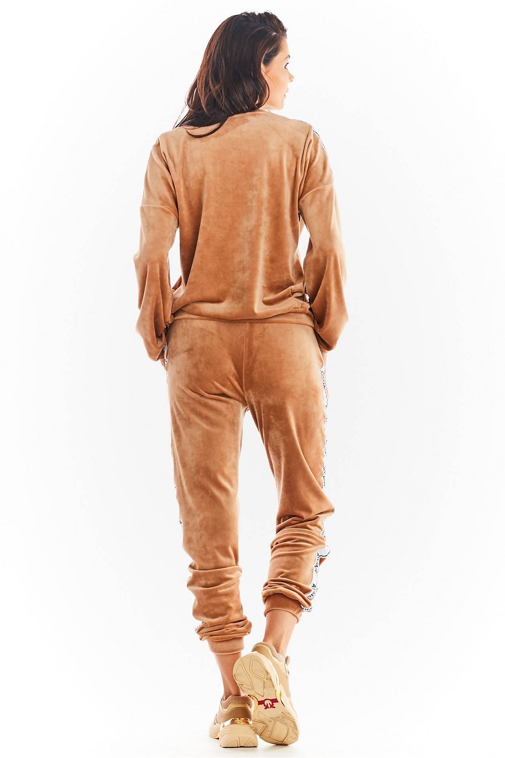  trainingsbroek model 149804 awama 