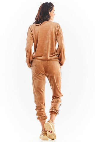  trainingsbroek model 149804 awama 