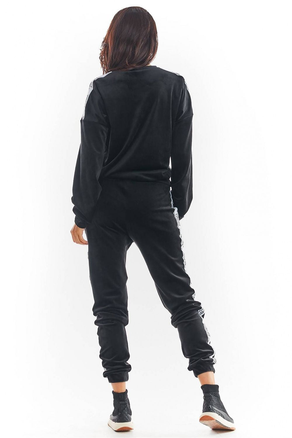  trainingsbroek model 149805 awama 