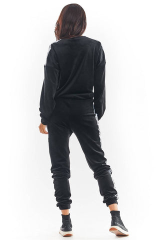  trainingsbroek model 149805 awama 