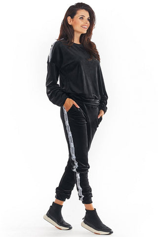  trainingsbroek model 149805 awama 