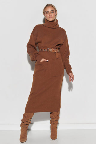  Dagjurk model 150113 Makadamia 