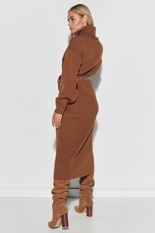  Dagjurk model 150113 Makadamia 