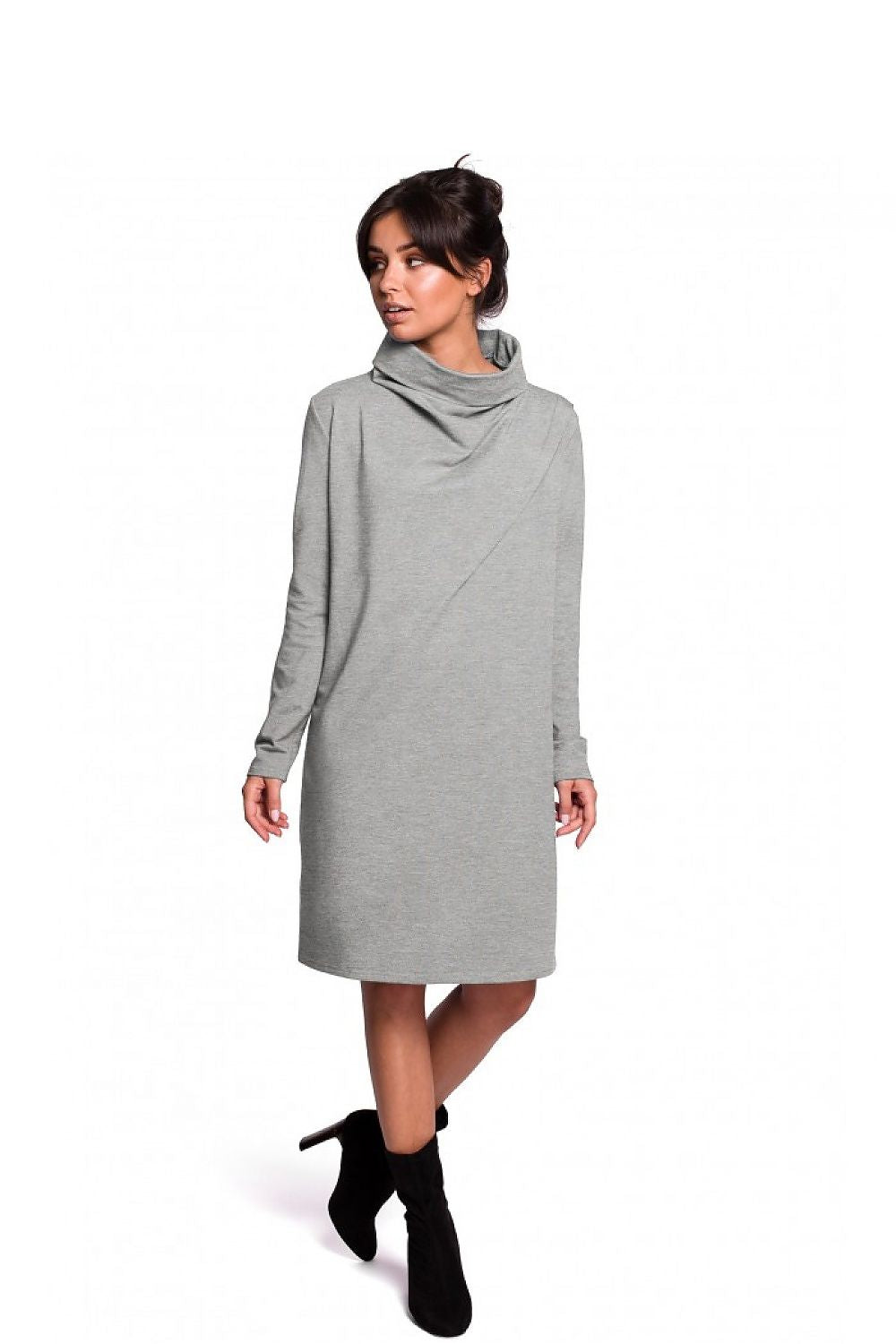  Dagjurk model 150132 BeWear 