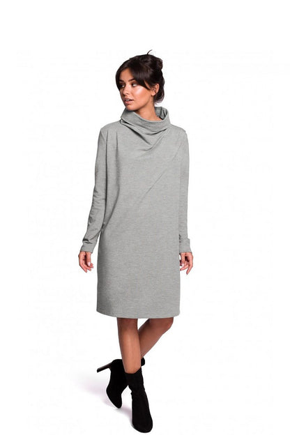  Dagjurk model 150132 BeWear 
