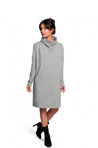  Dagjurk model 150132 BeWear 