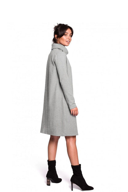  Dagjurk model 150132 BeWear 
