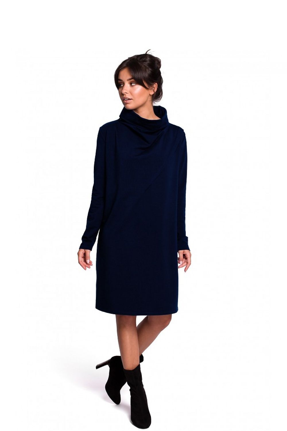  Dagjurk model 150133 BeWear 