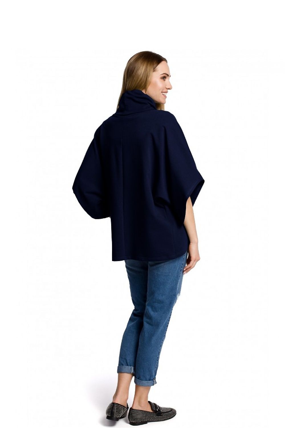  blouse model 150134 Moe 