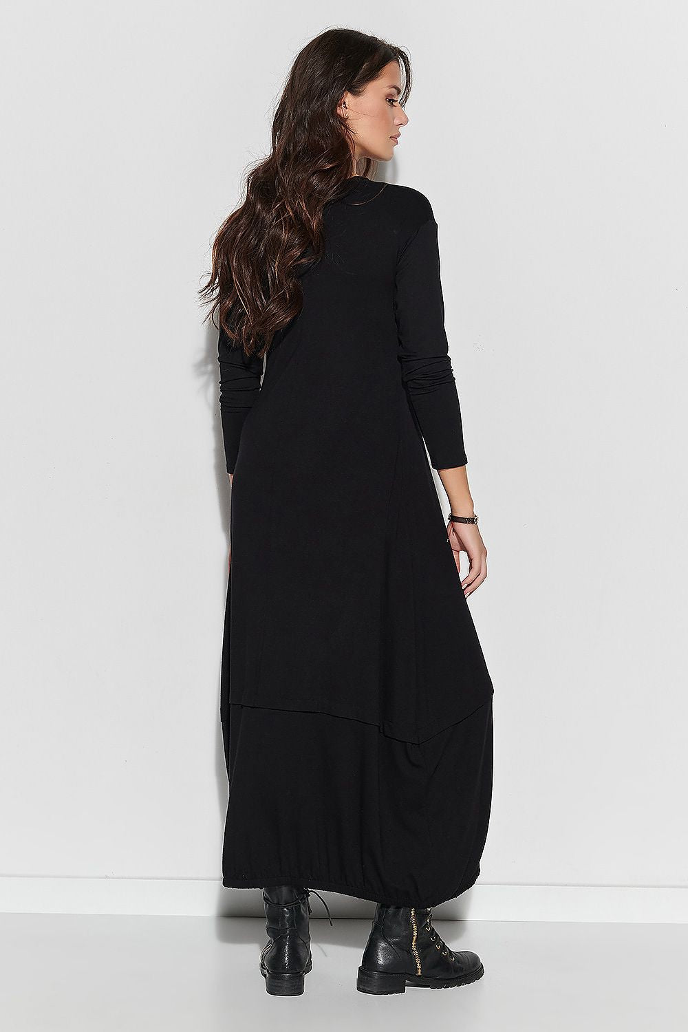  Dagjurk model 150141 Numinou 