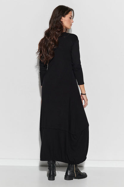  Dagjurk model 150141 Numinou 