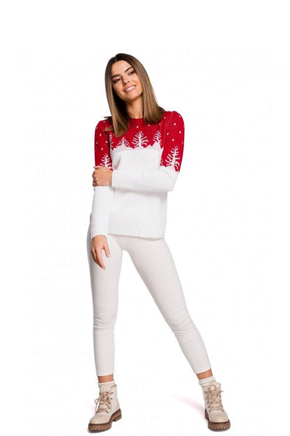  trui model 150211 Moe 
