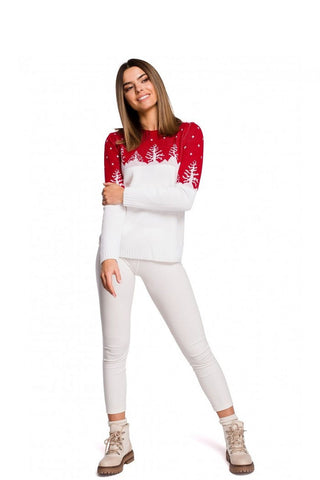  trui model 150211 Moe 