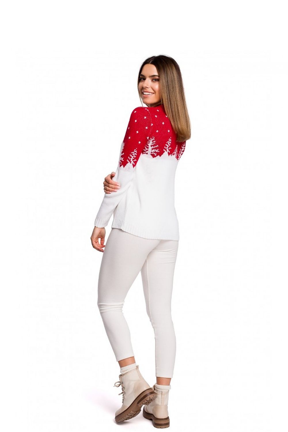  trui model 150211 Moe 