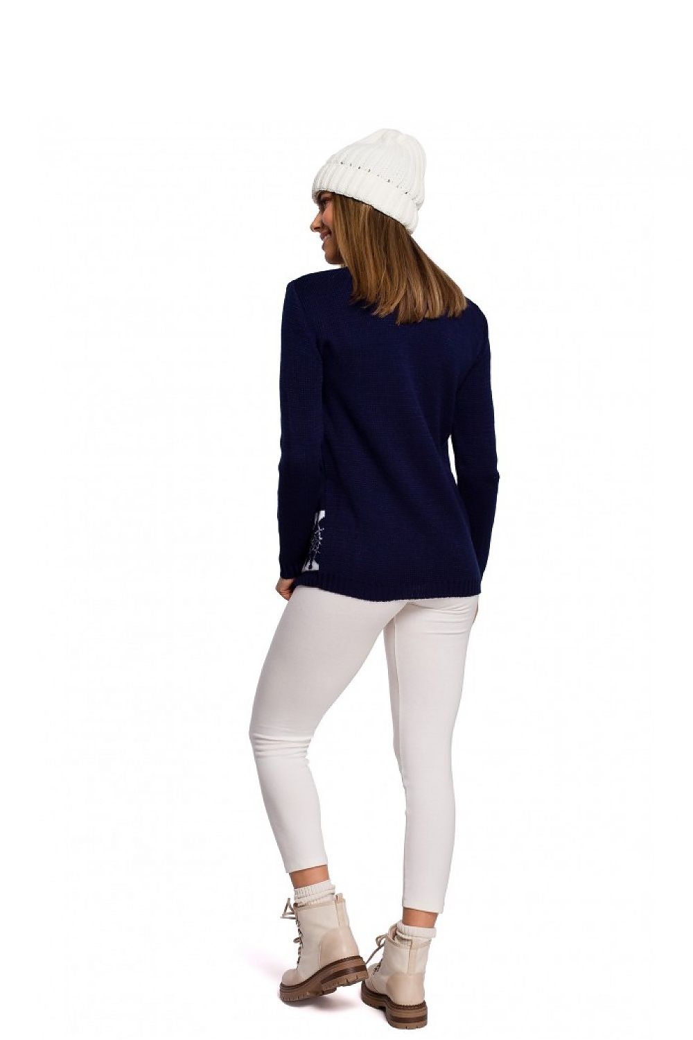  trui model 150212 Moe 