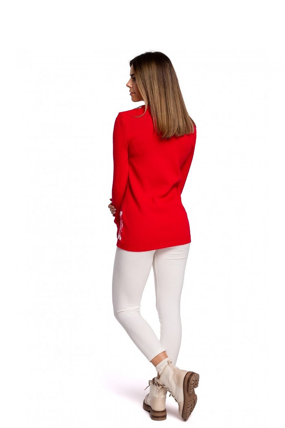  trui model 150213 Moe 