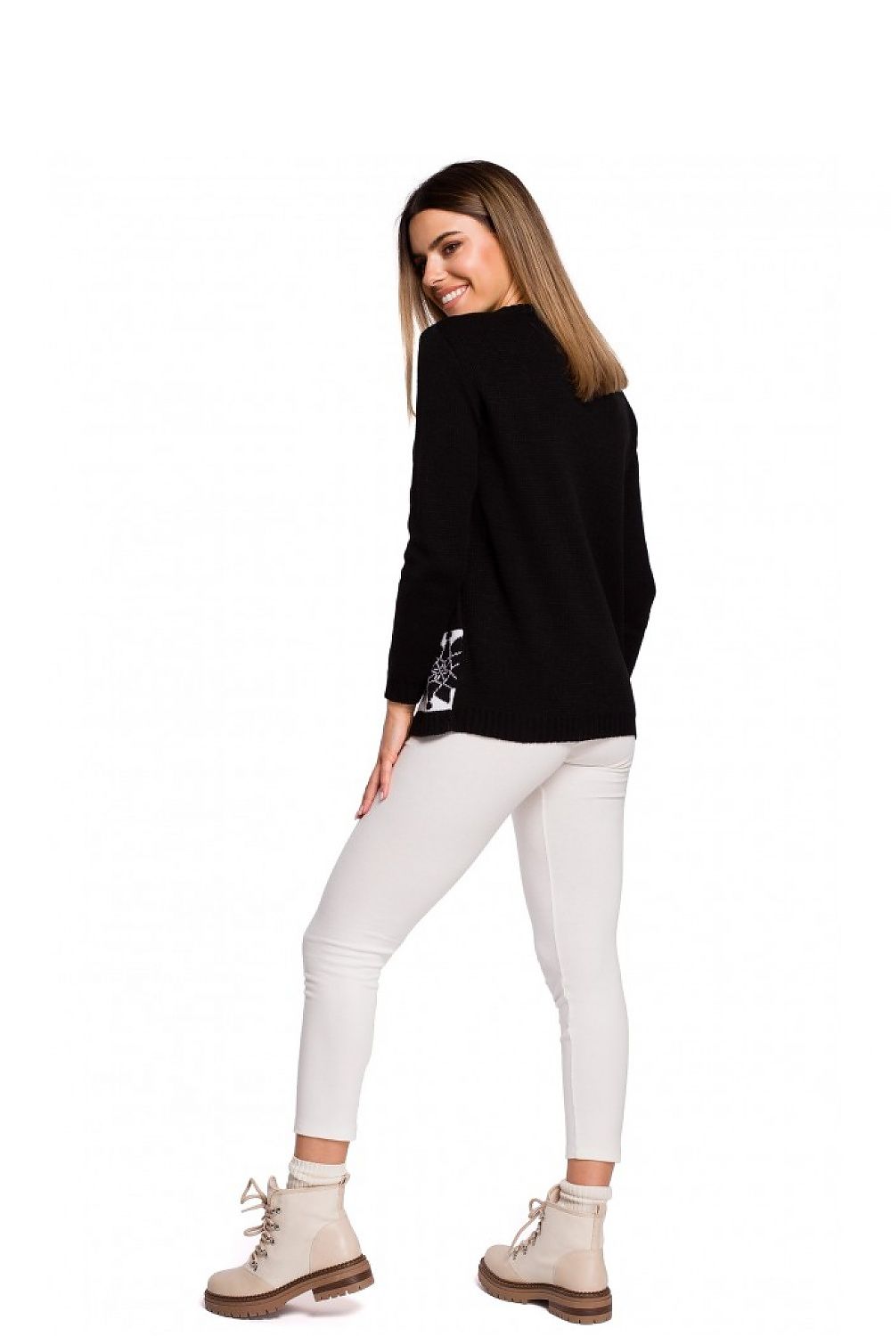  trui model 150214 Moe 