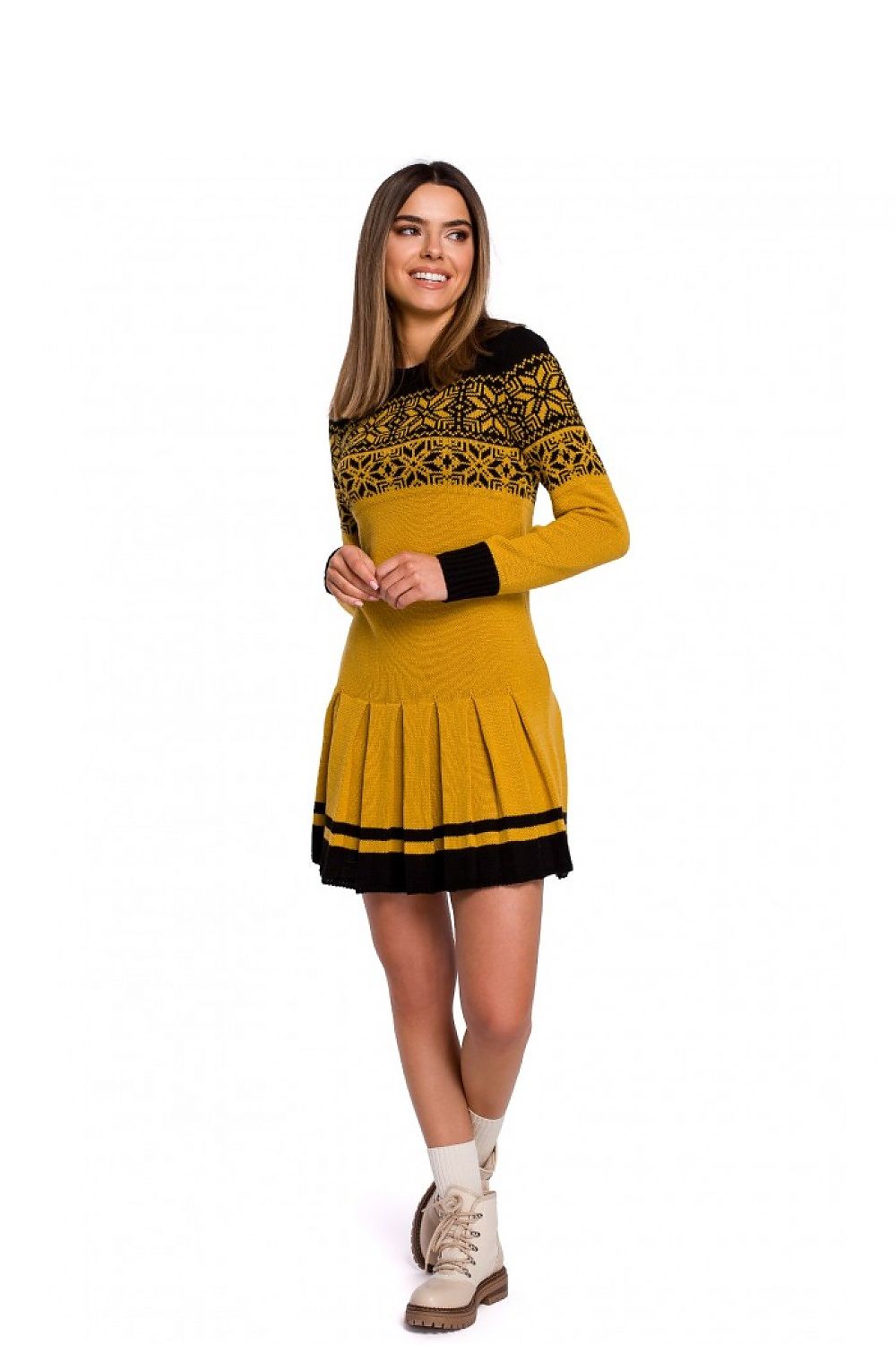  Dagjurk model 150219 Moe 