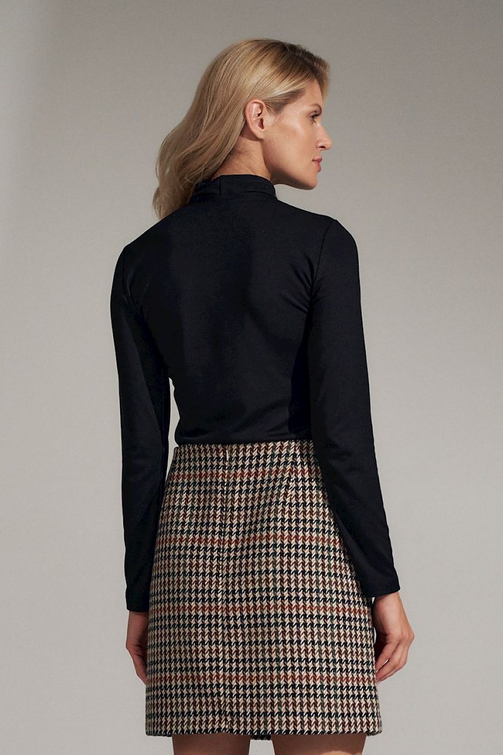 blouse model 150430 Figl 