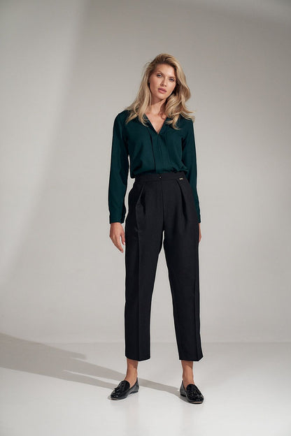  blouse model 150432 Figl 