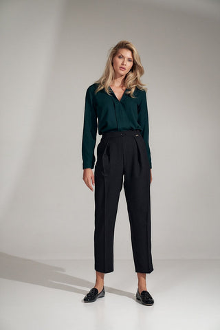  blouse model 150432 Figl 