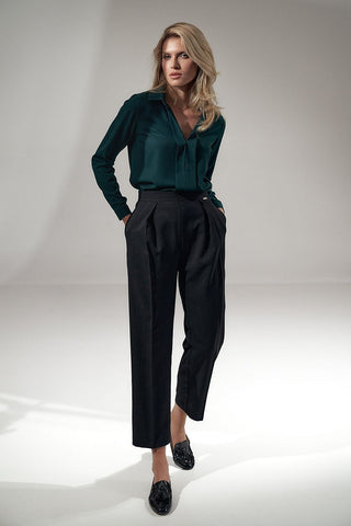  blouse model 150432 Figl 