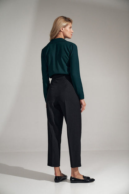  blouse model 150432 Figl 