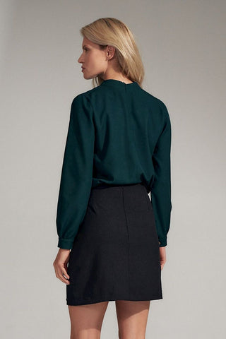 blouse model 150434 Figl 